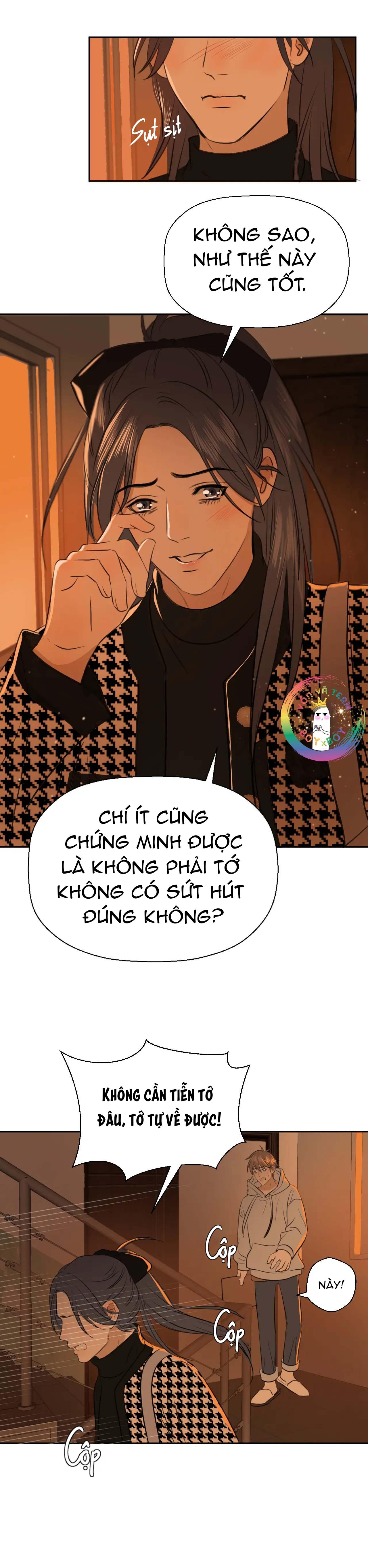 Trang 27