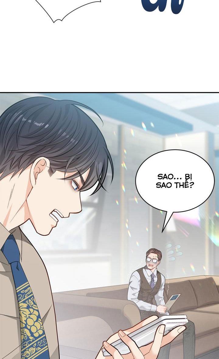 Trang 53