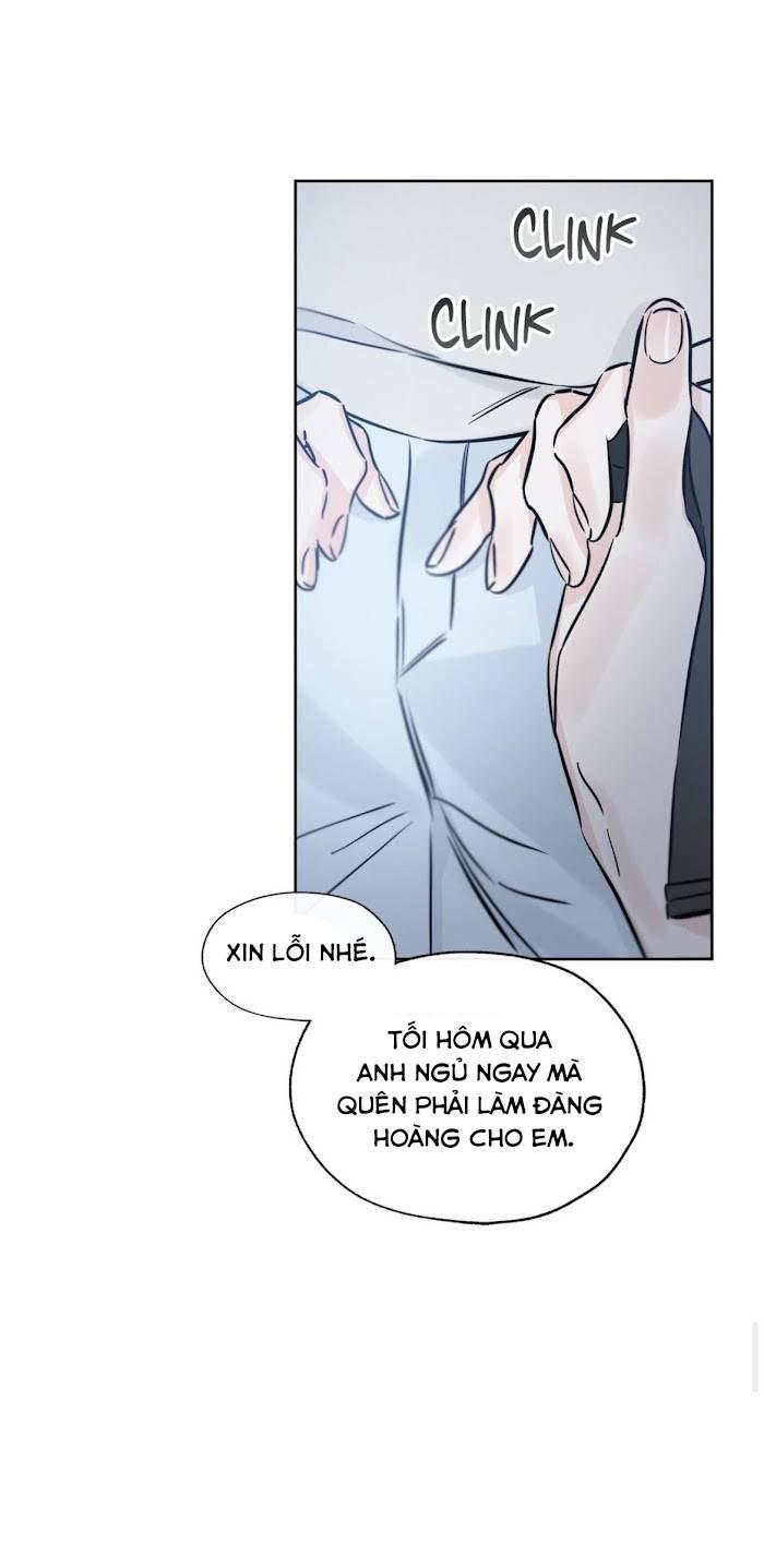 Trang 62