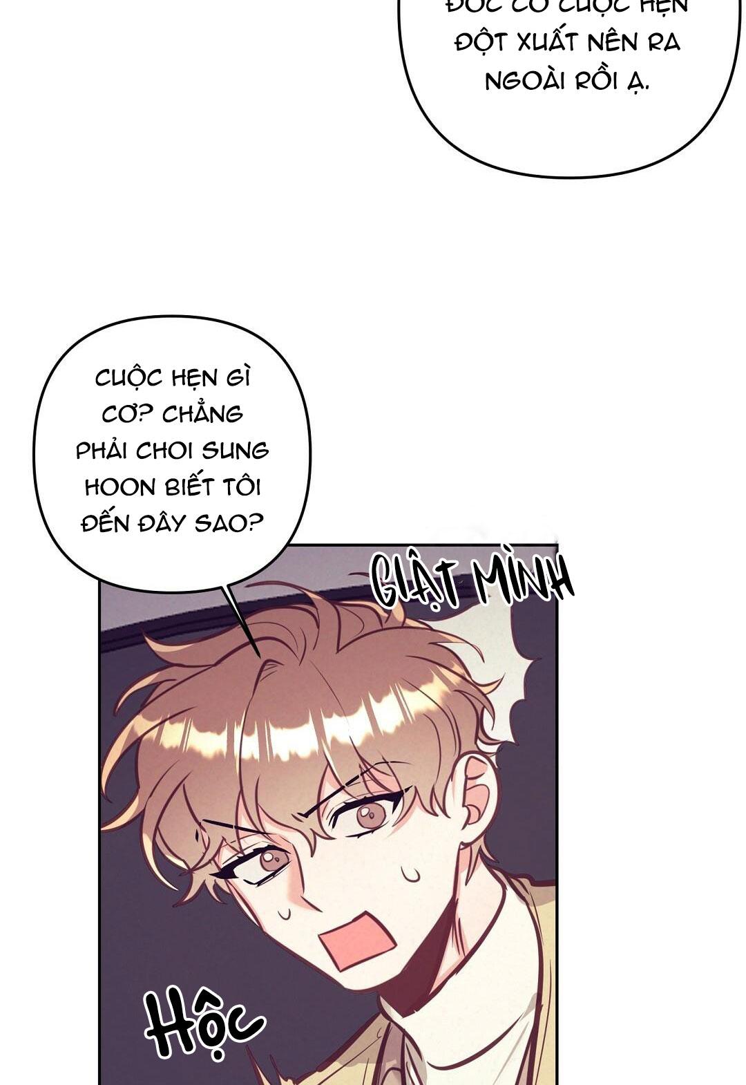 Trang 86