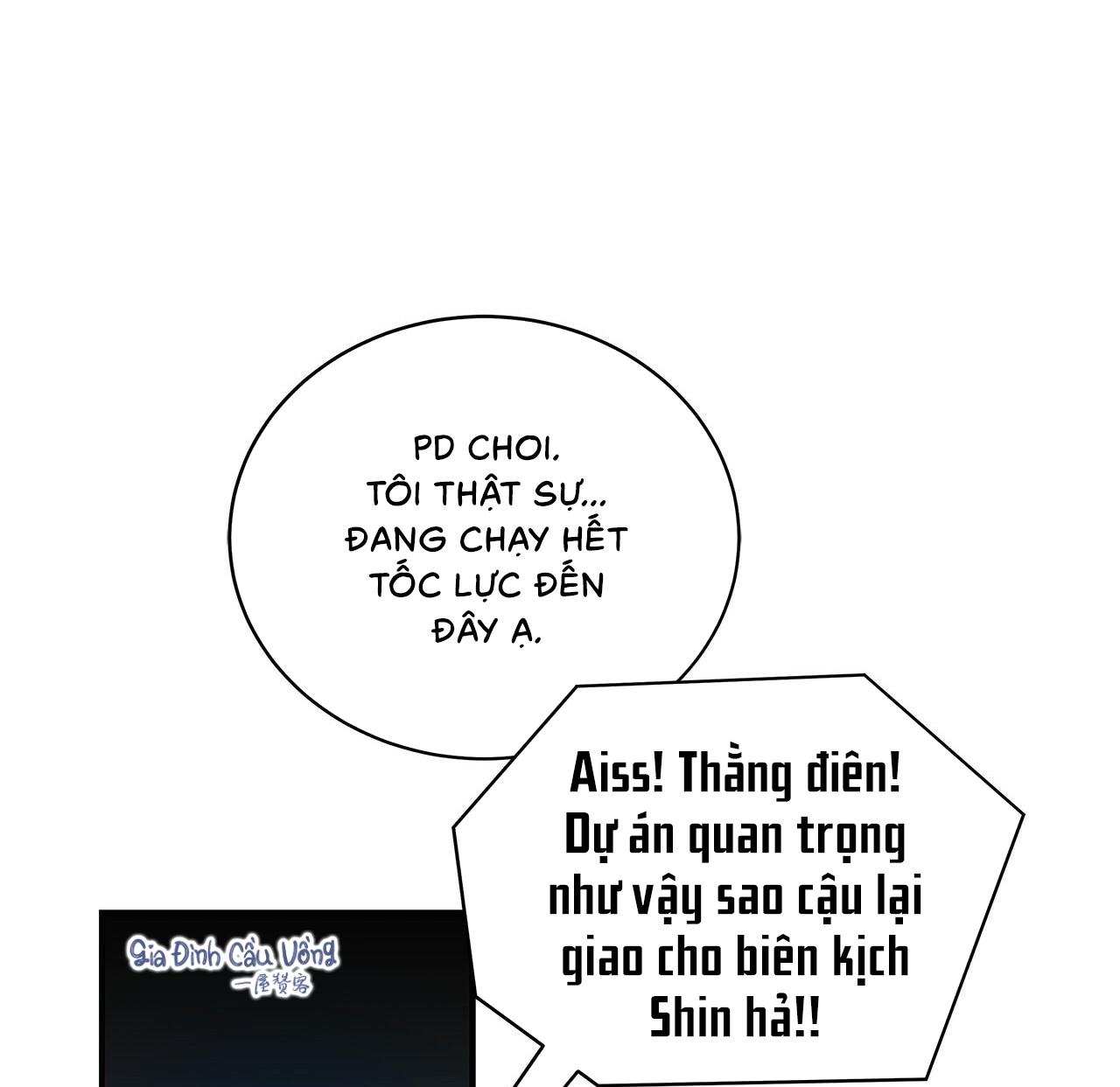 Trang 108