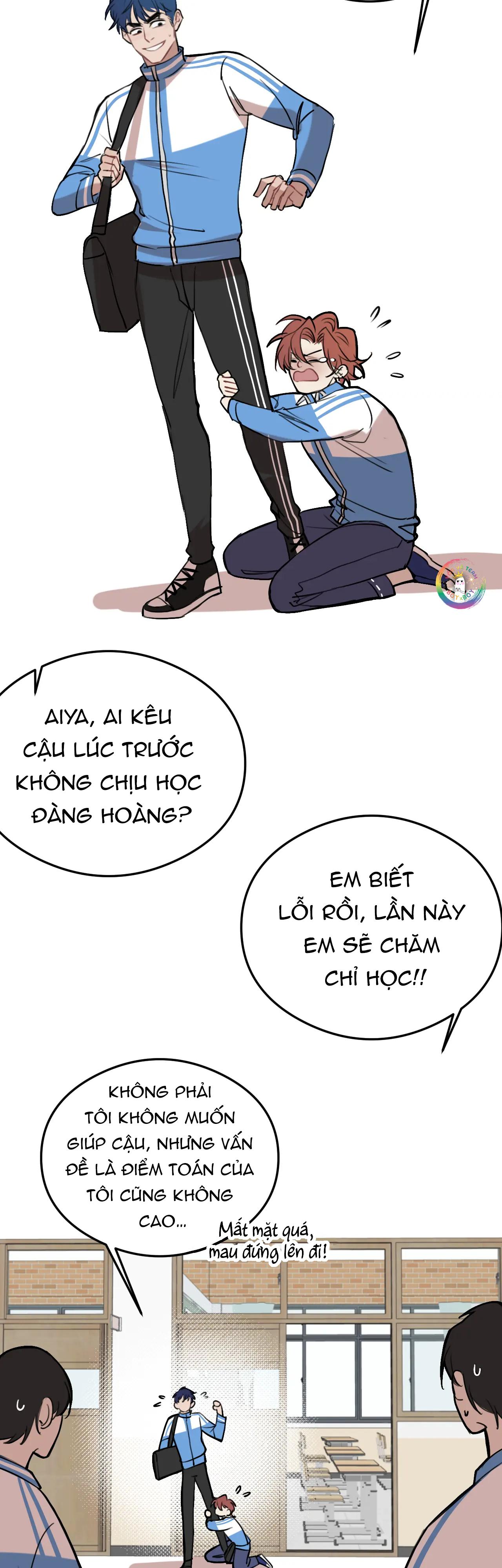 Trang 58