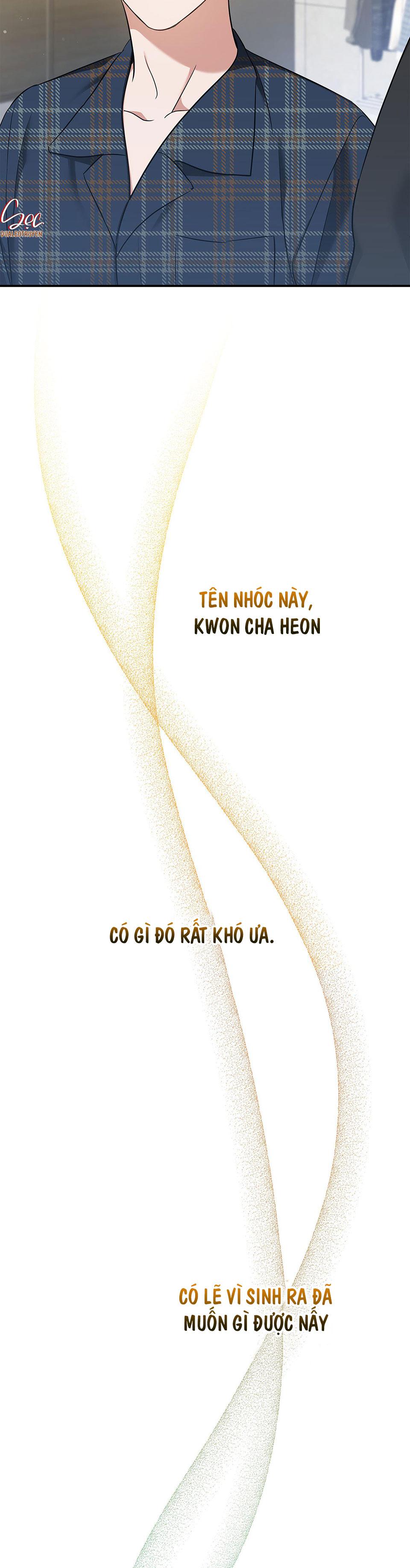 Trang 33