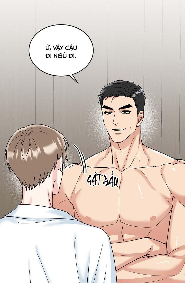 Trang 71