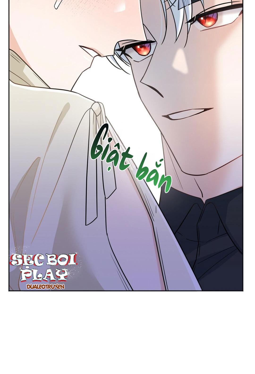 Trang 44