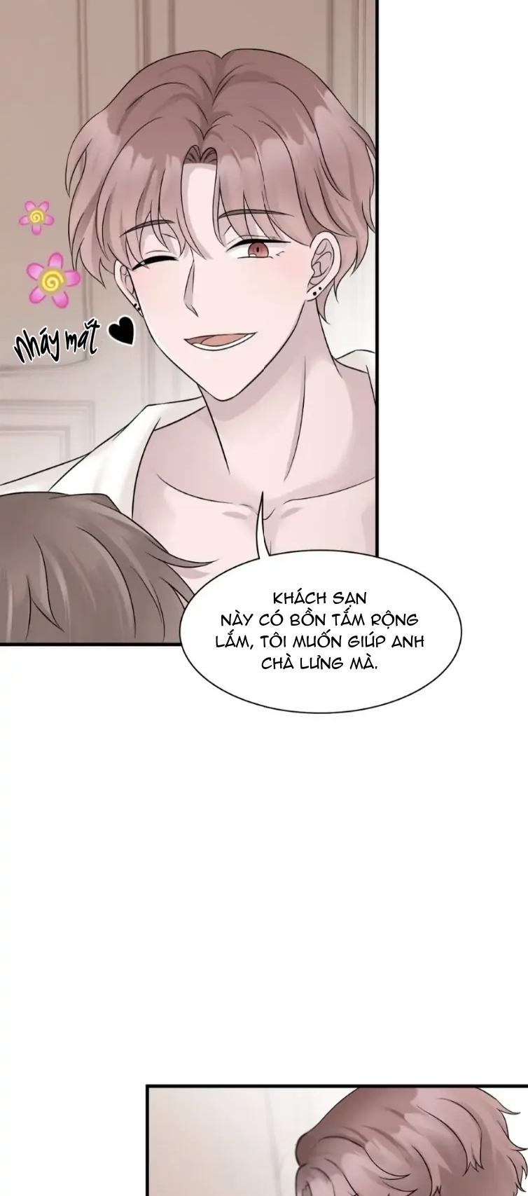 Trang 27