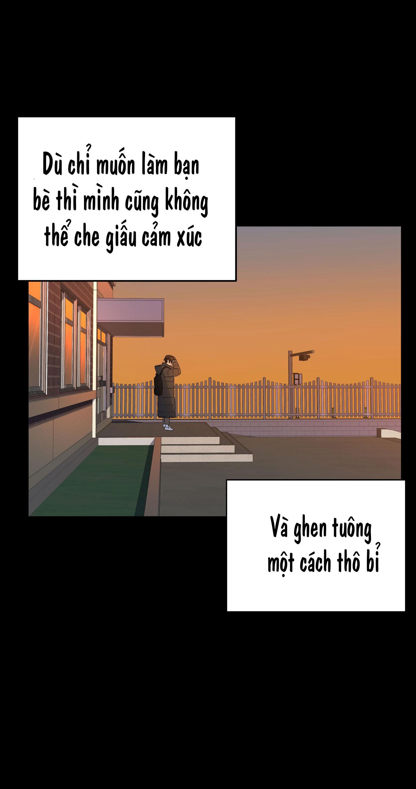 Trang 66