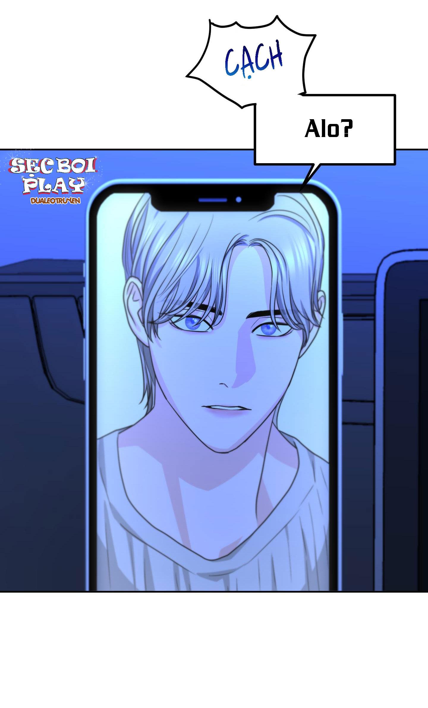 Trang 45