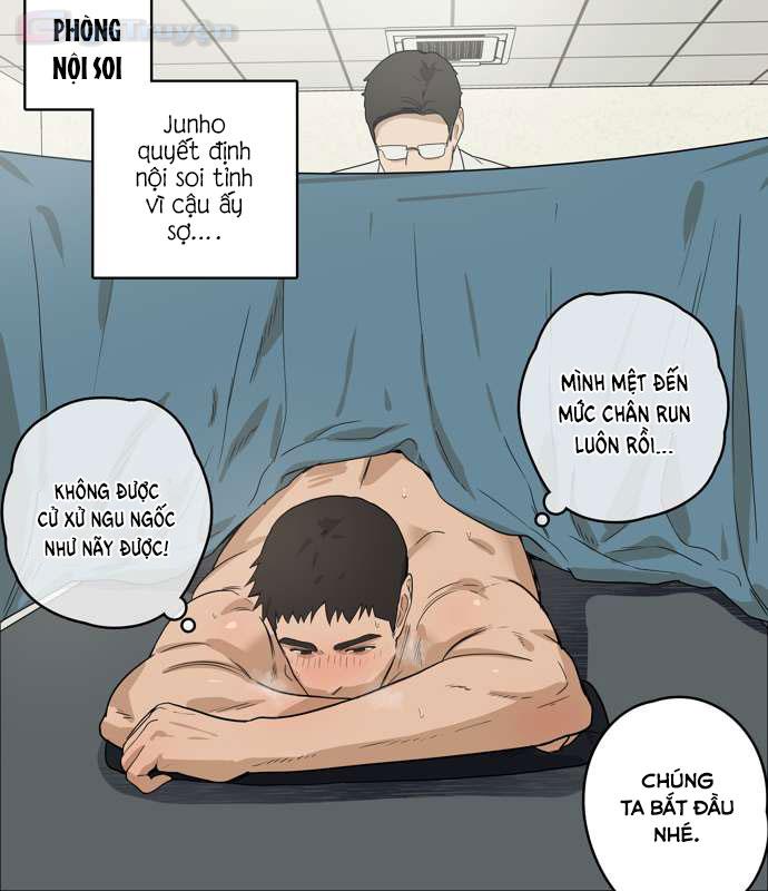 Trang 35