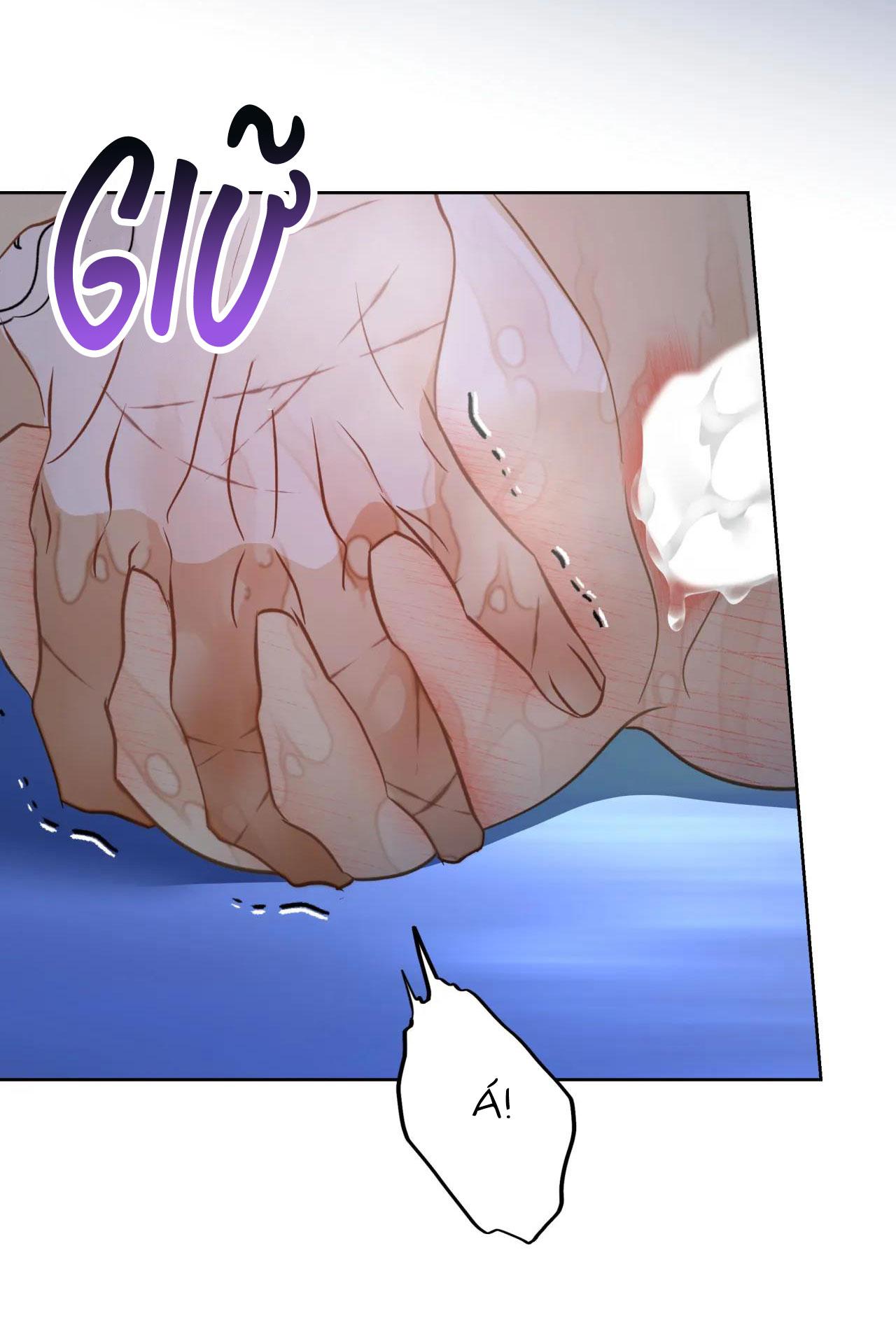 Trang 53
