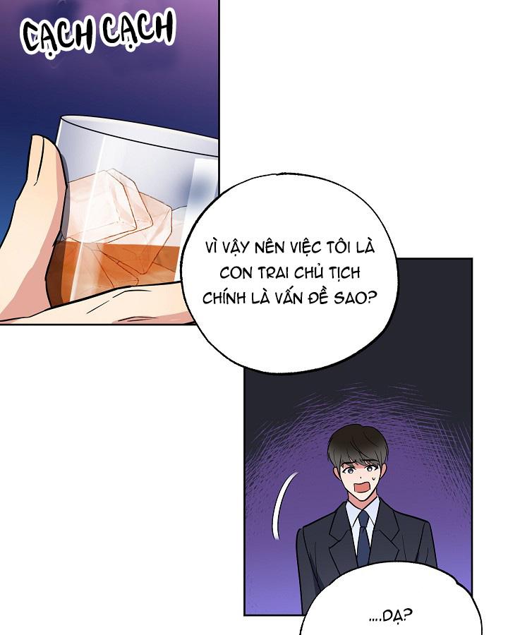 Trang 54