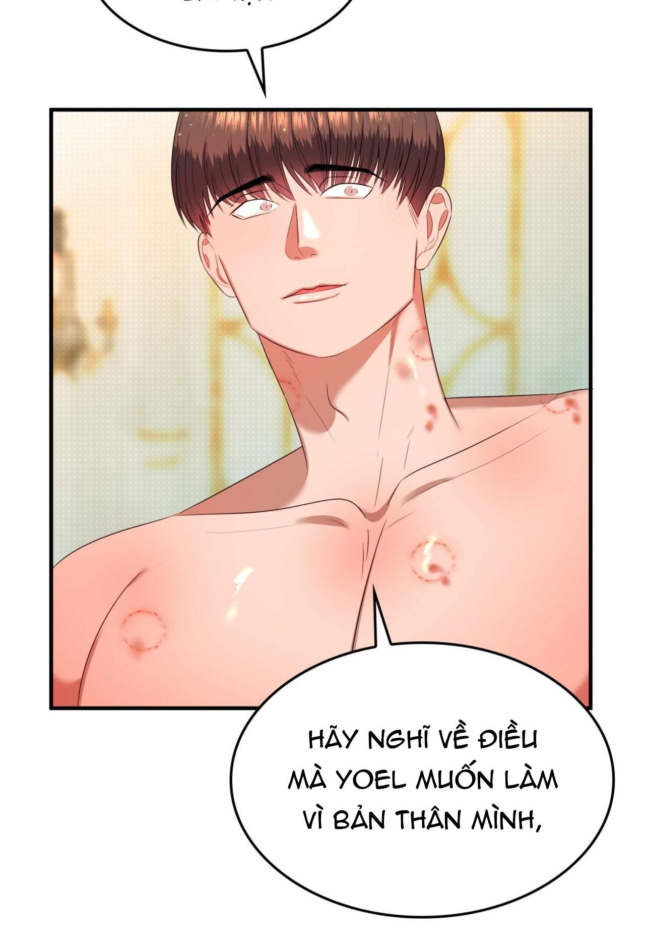 Trang 76