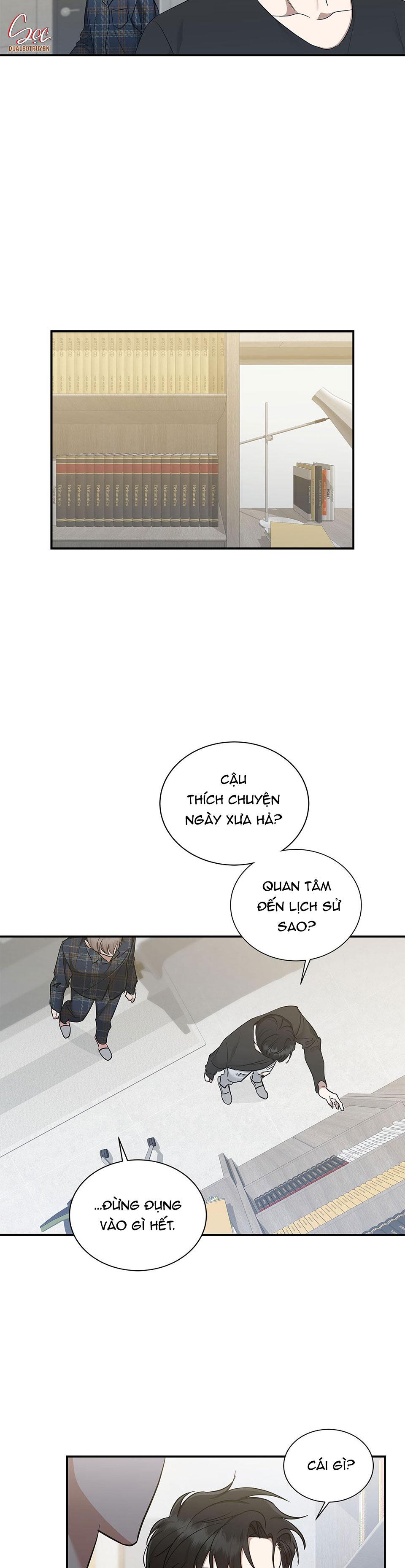 Trang 29
