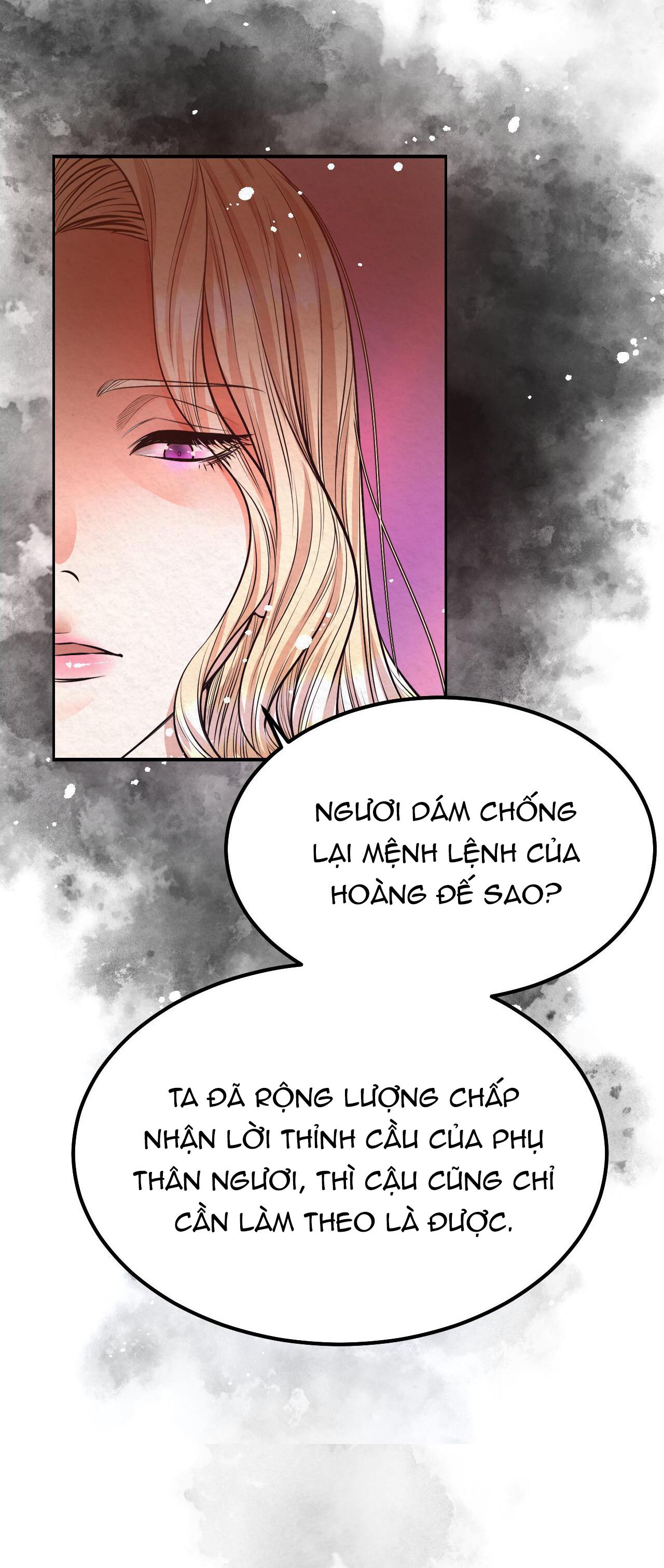 Trang 63