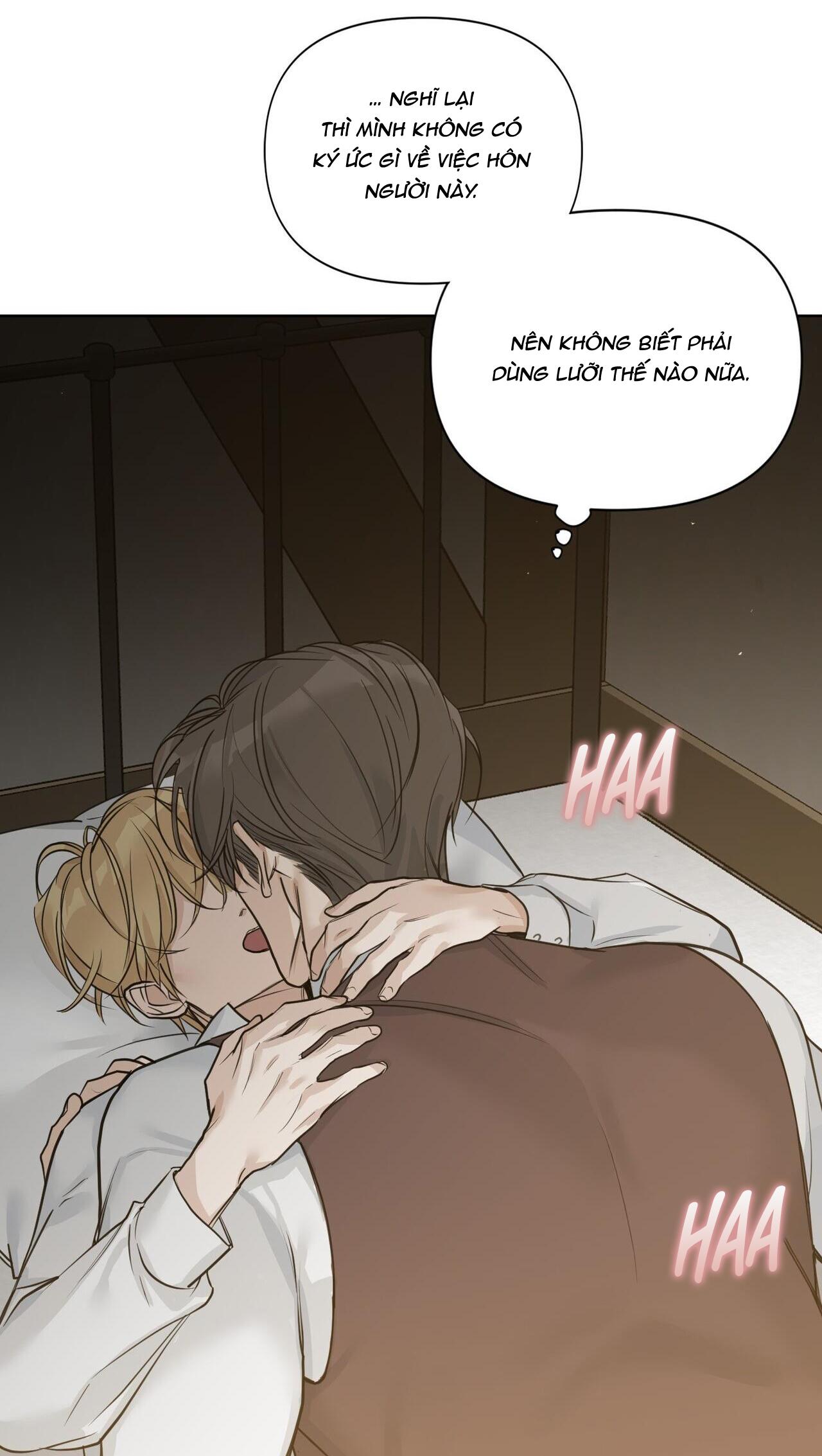 Trang 65
