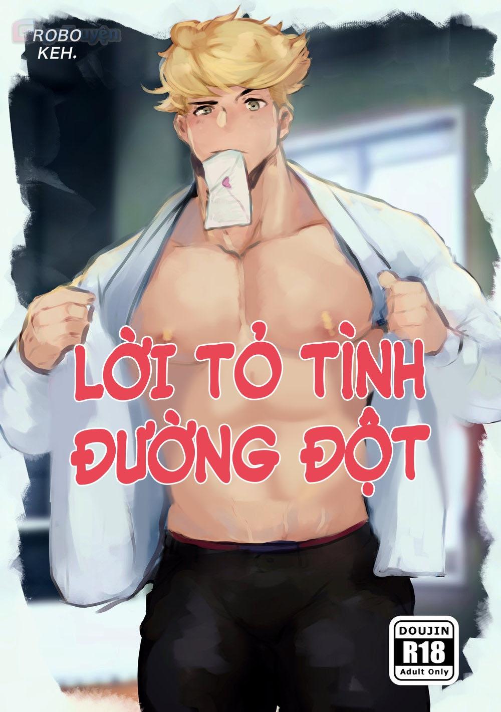 Trang 3