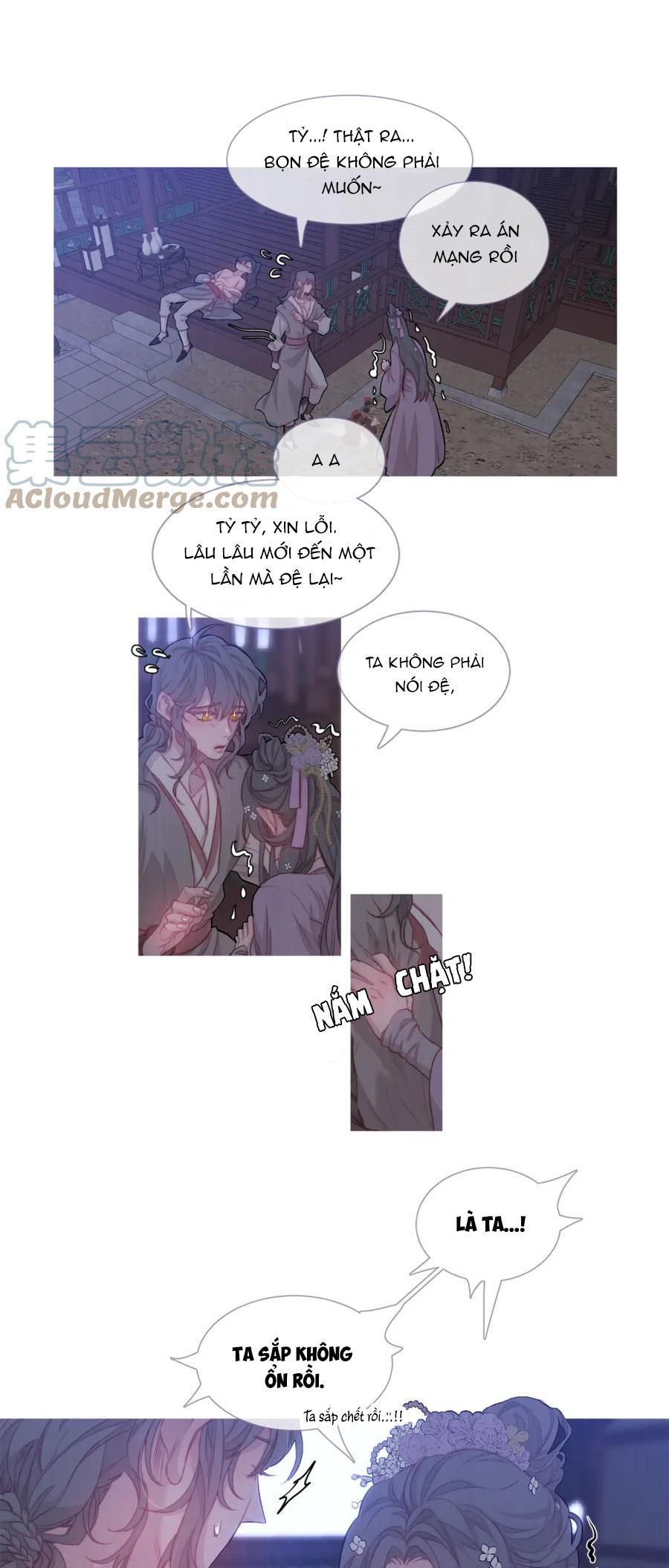 Trang 51