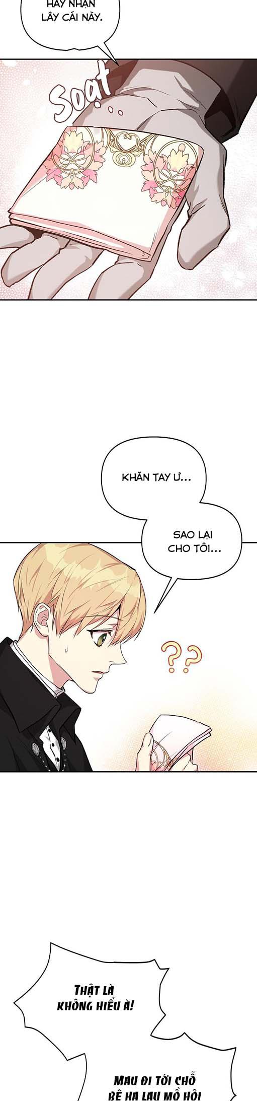 Trang 34