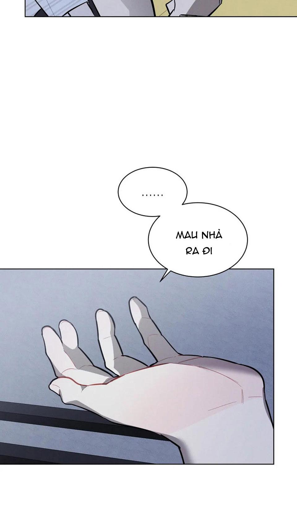 Trang 54