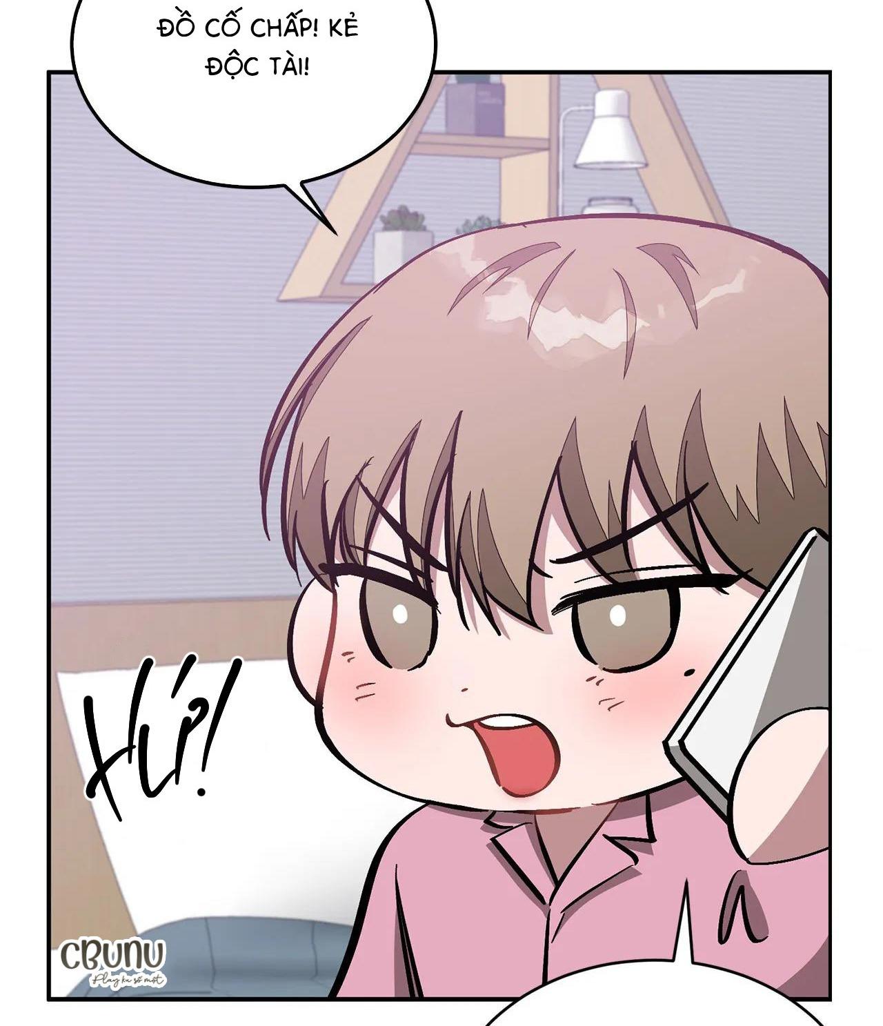 Trang 83