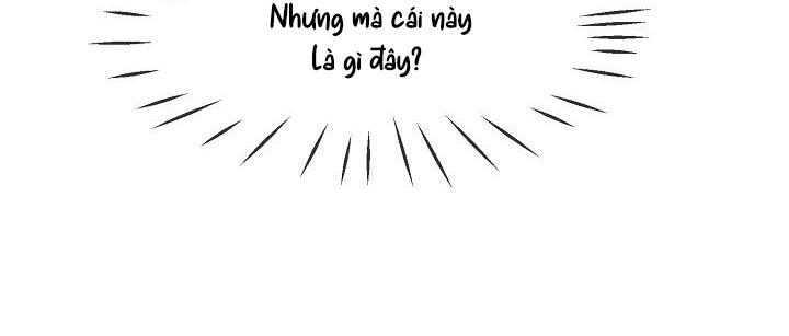 Trang 92