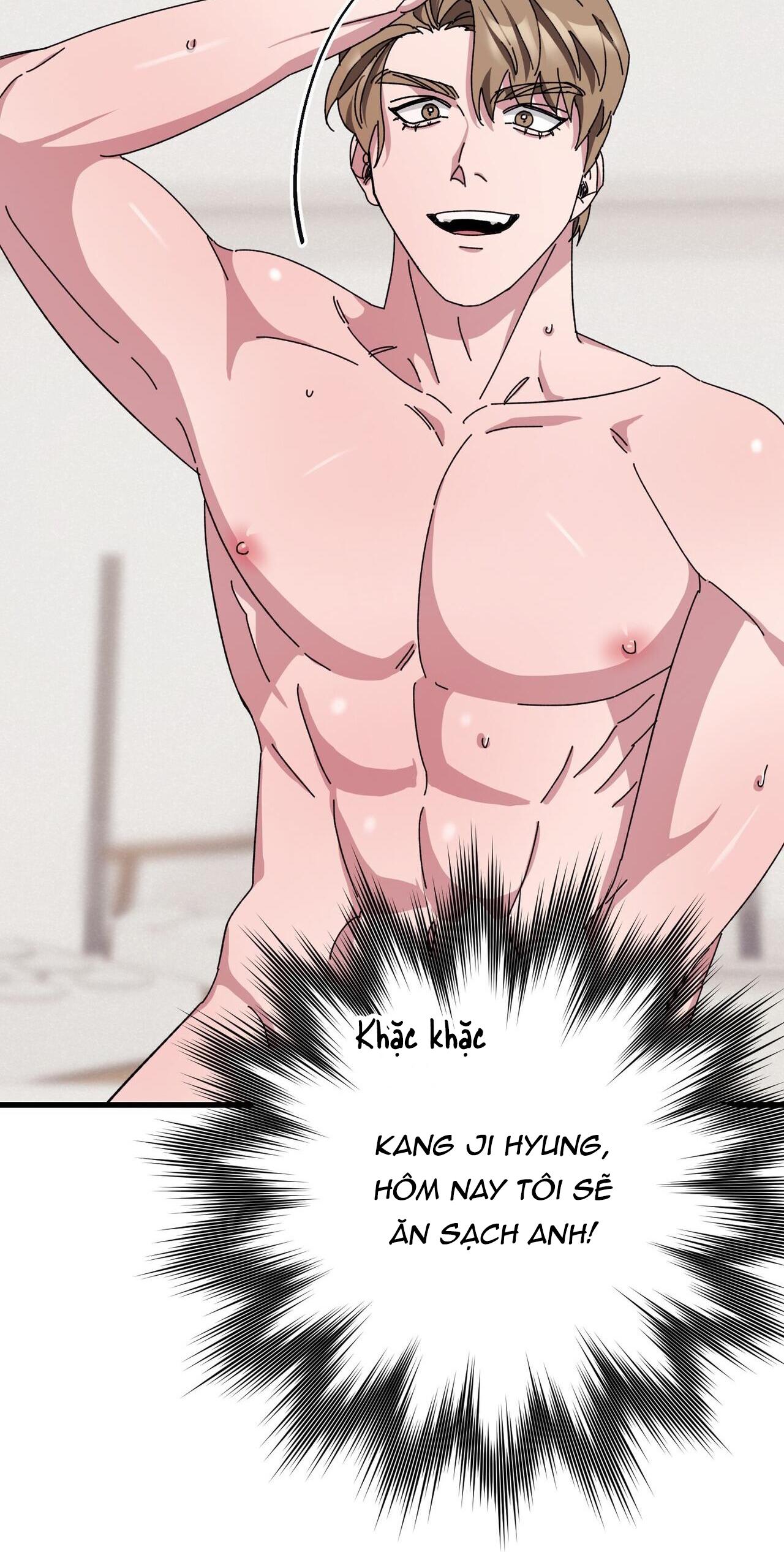 Trang 38