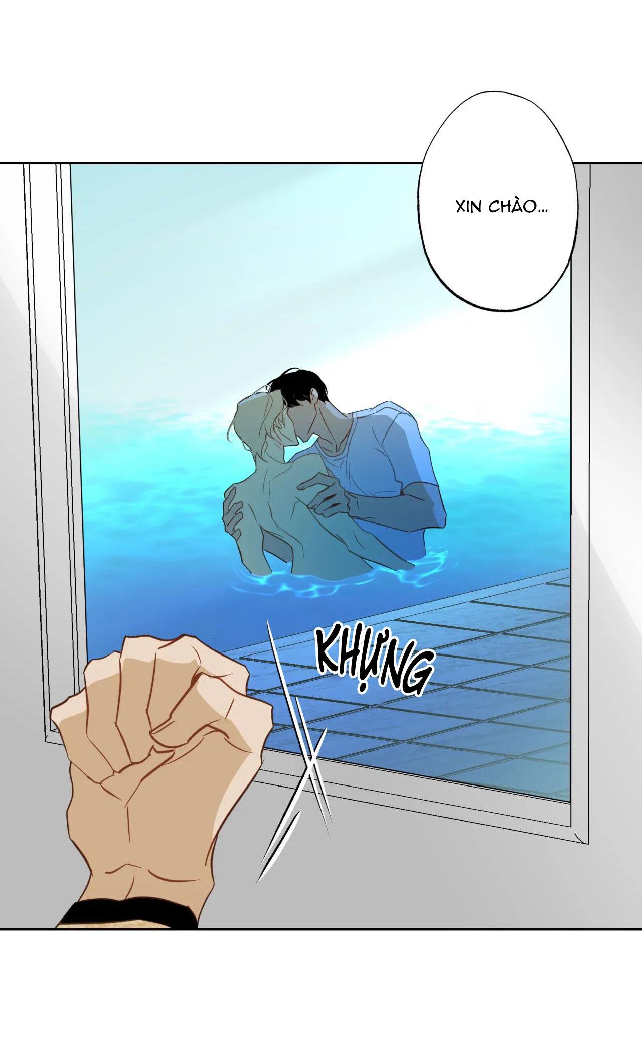 Trang 33