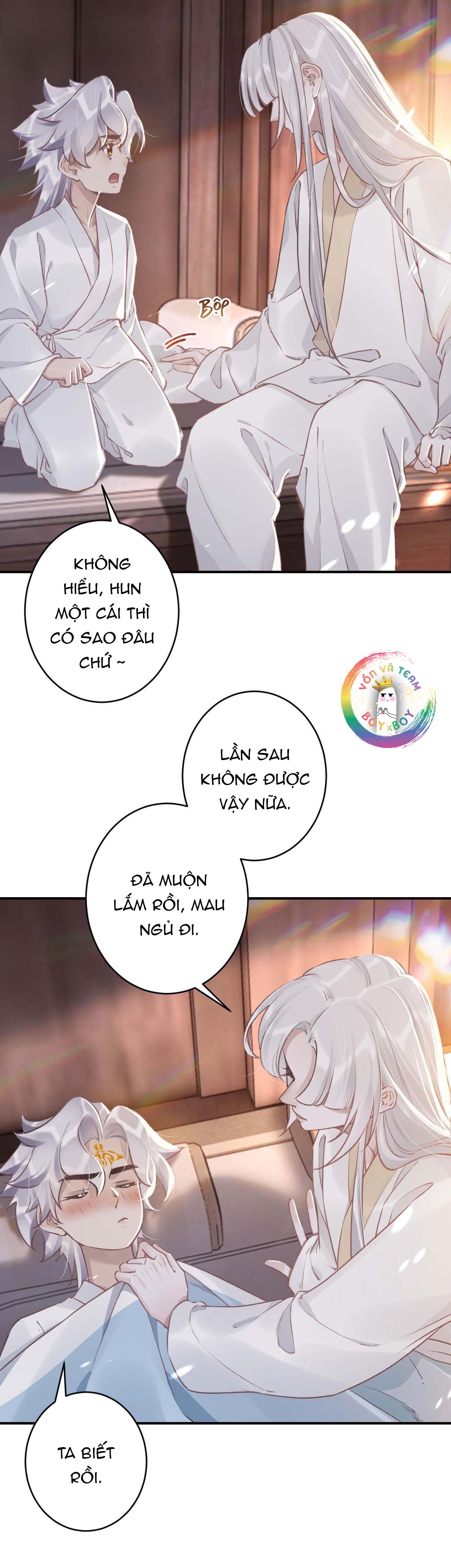 Trang 5