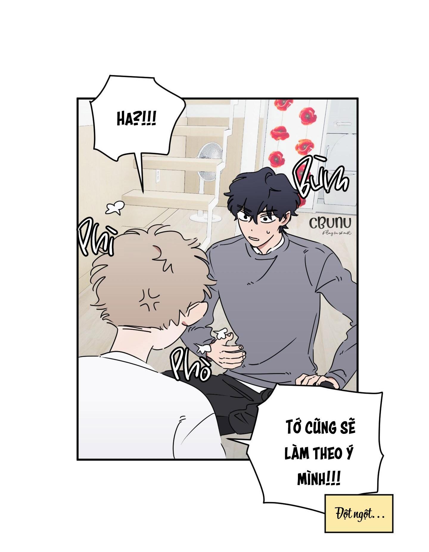 Trang 52
