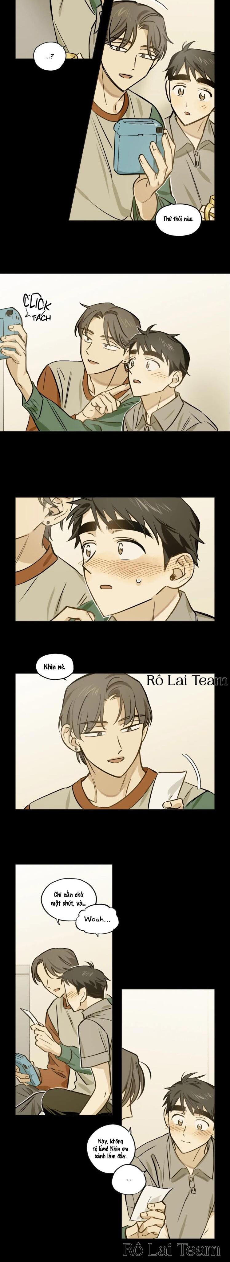 Trang 2