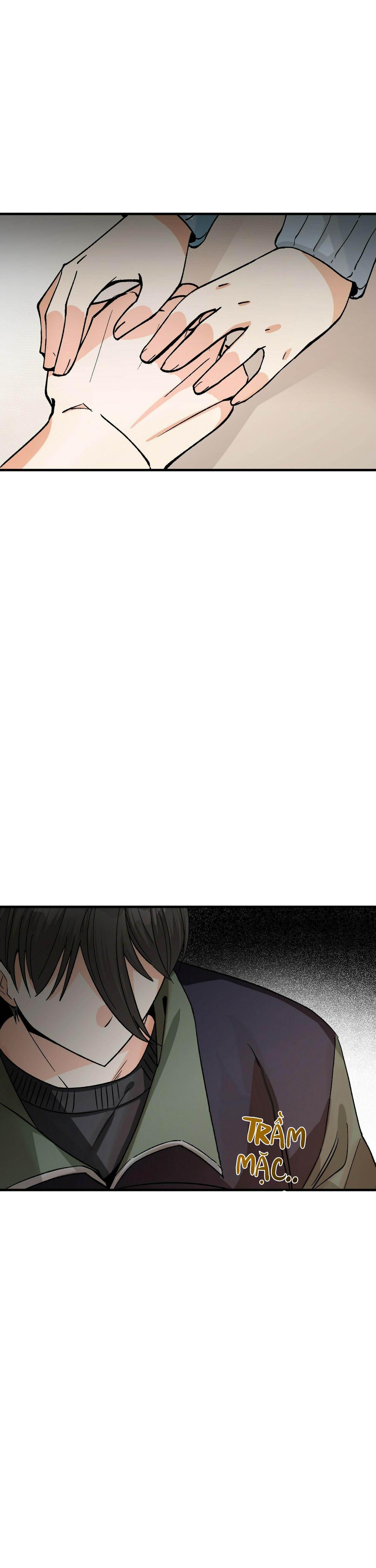 Trang 35