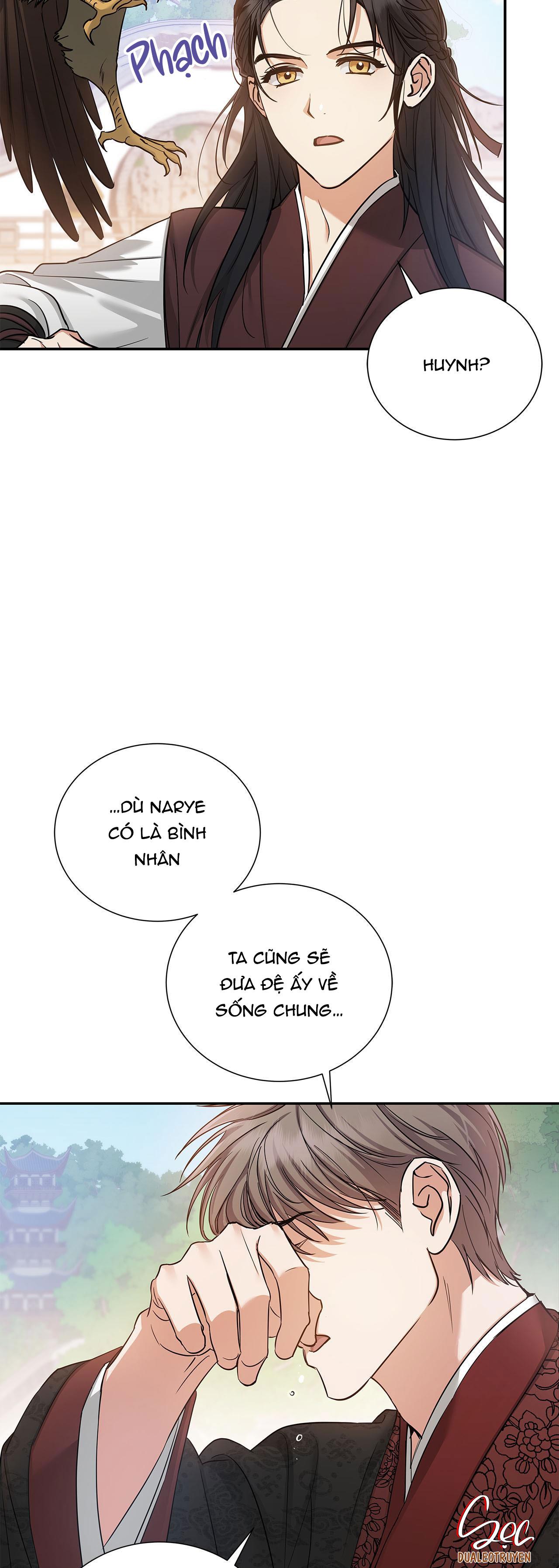 Trang 37