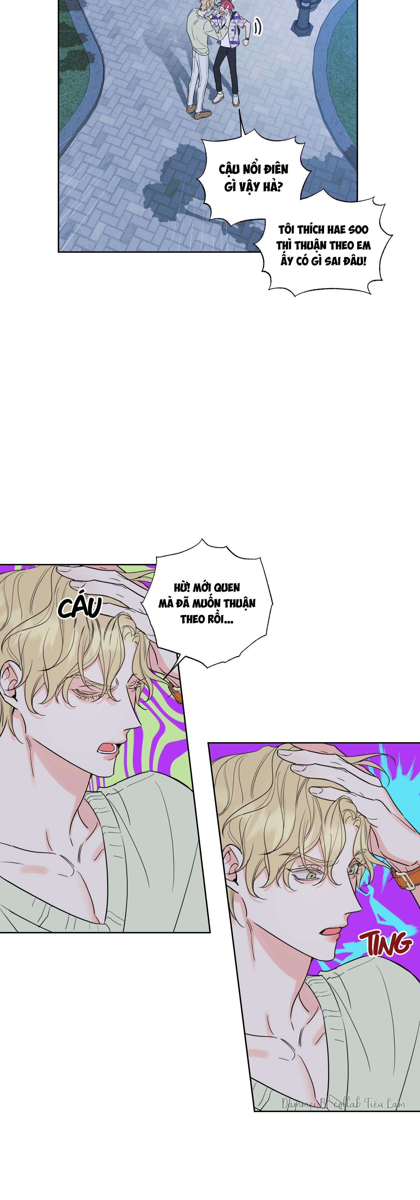 Trang 31