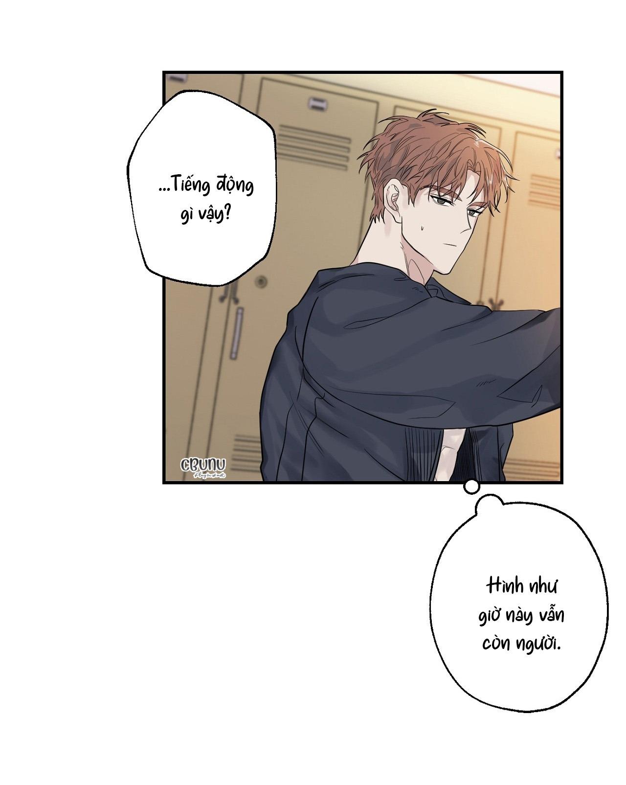Trang 67