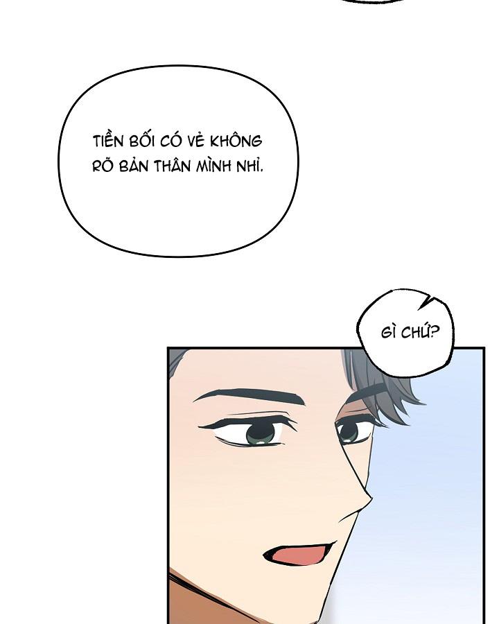 Trang 86