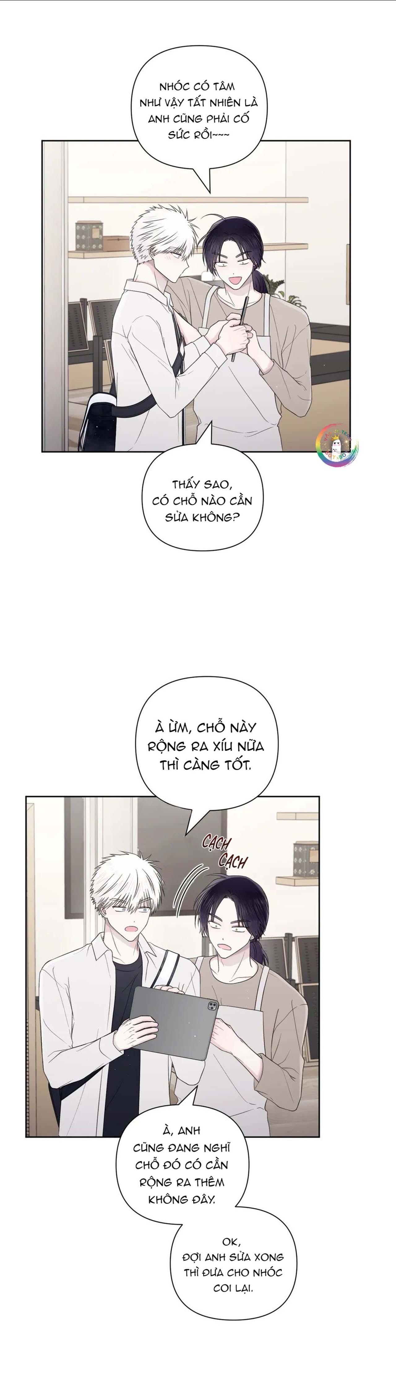 Trang 8