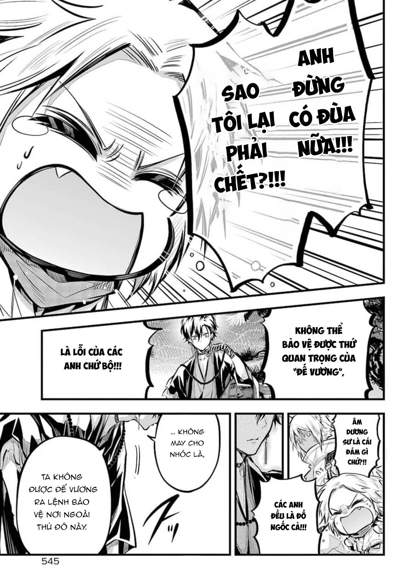 Trang 15