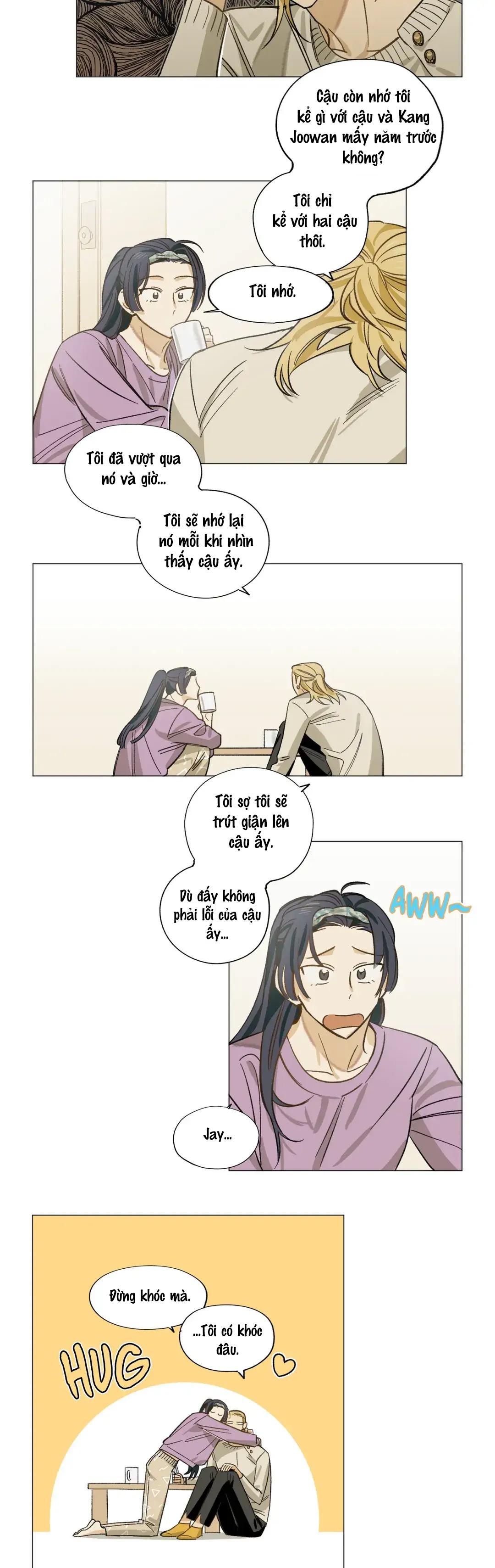 Trang 20