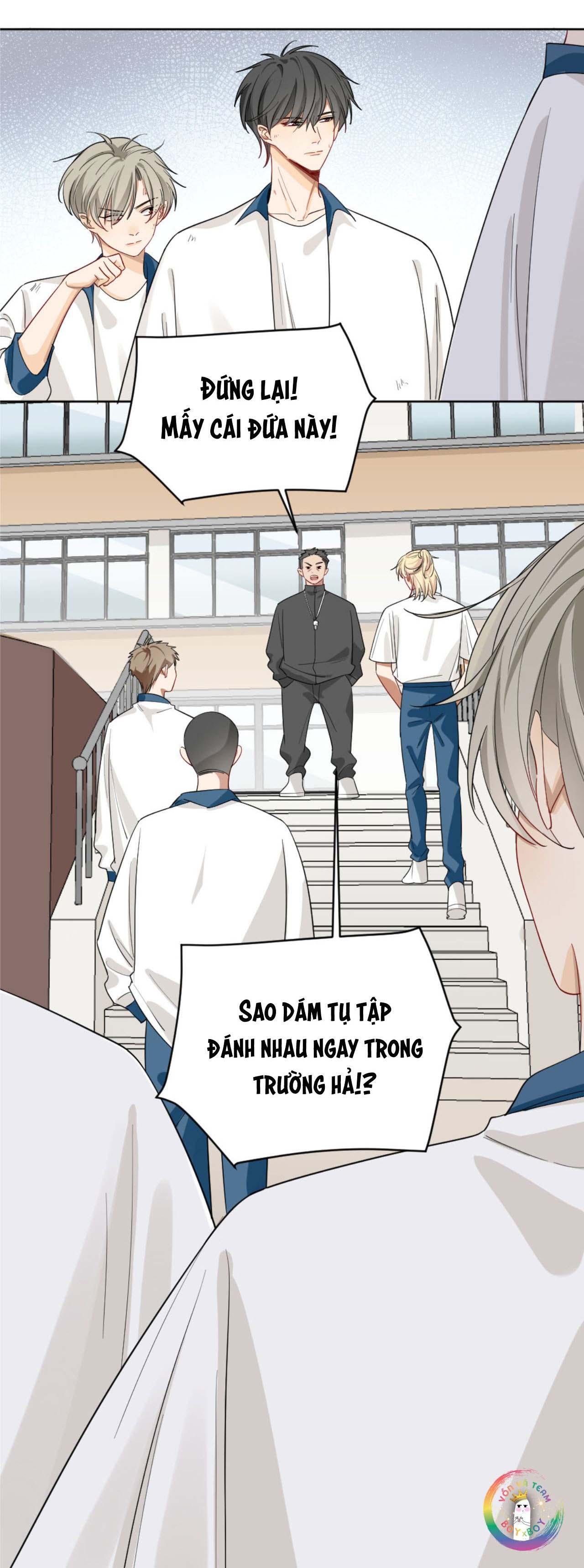 Trang 4