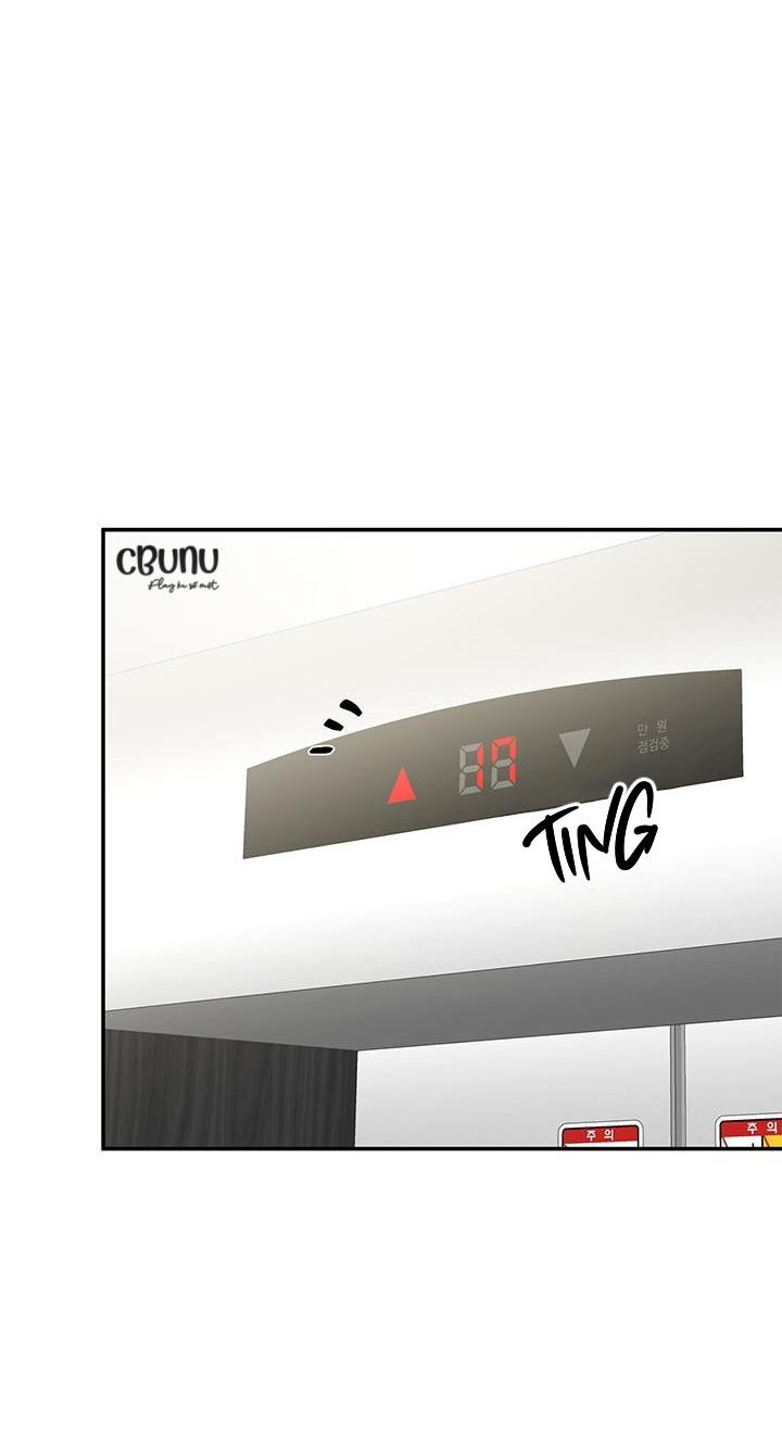 Trang 67