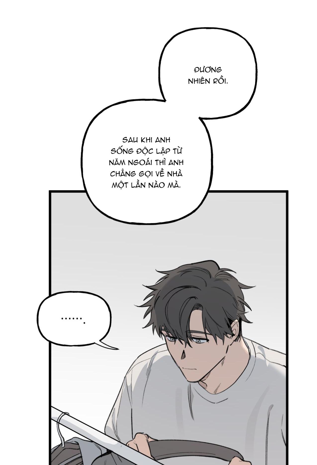 Trang 61