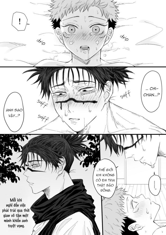 Trang 15