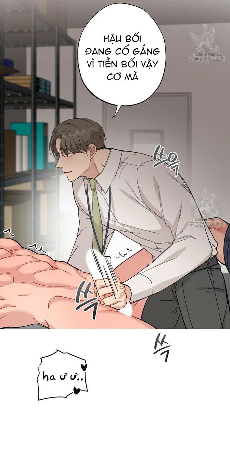 Trang 19