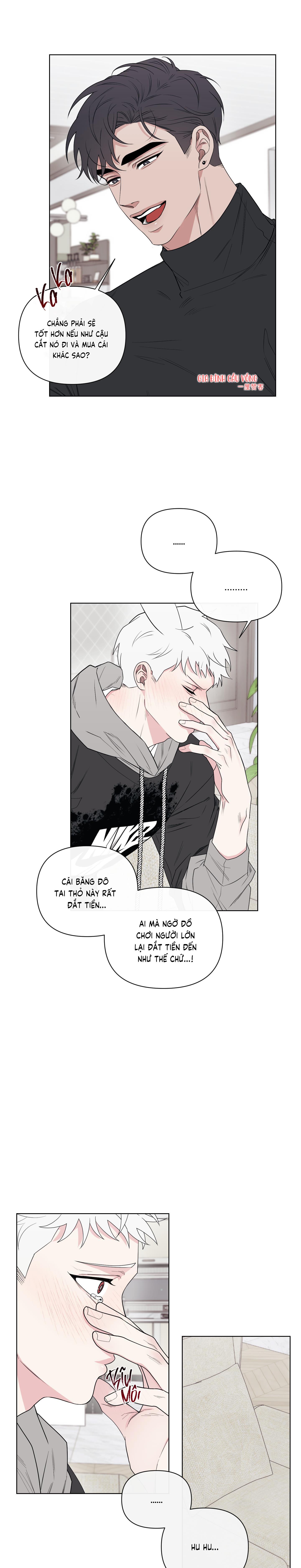 Trang 18