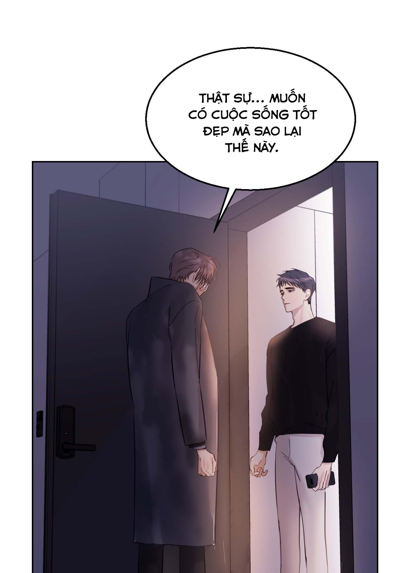 Trang 69