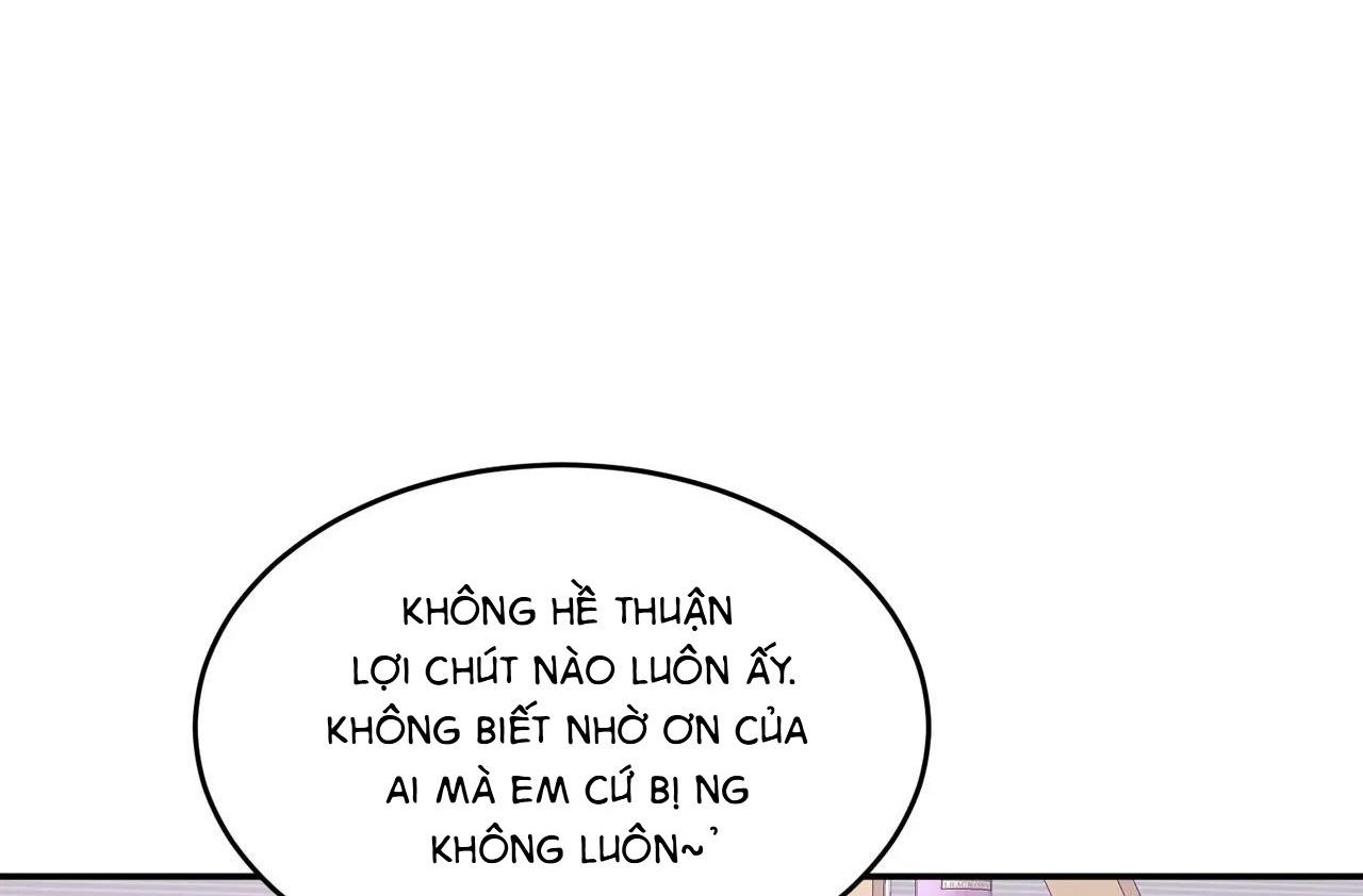 Trang 55