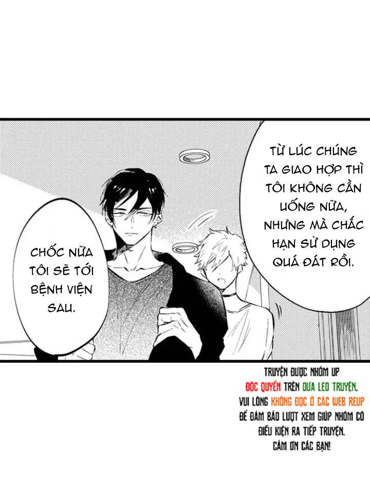 Trang 34
