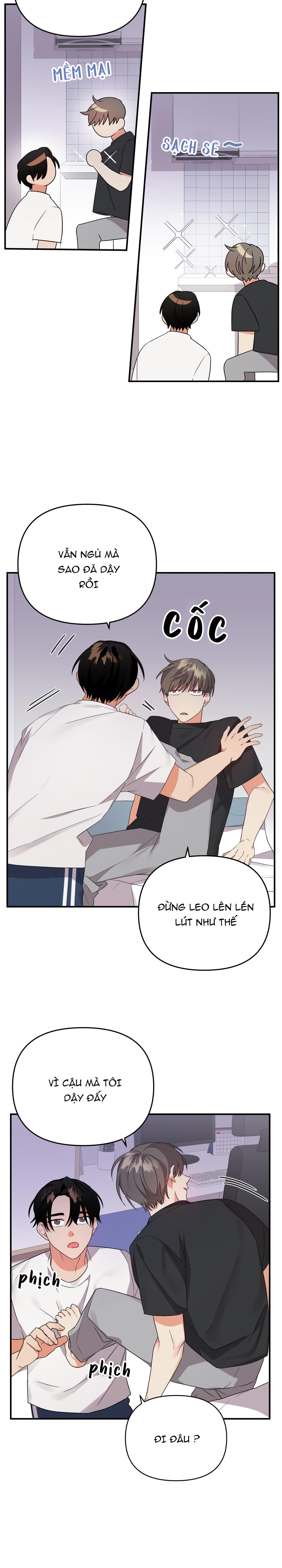 Trang 21