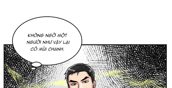Trang 53