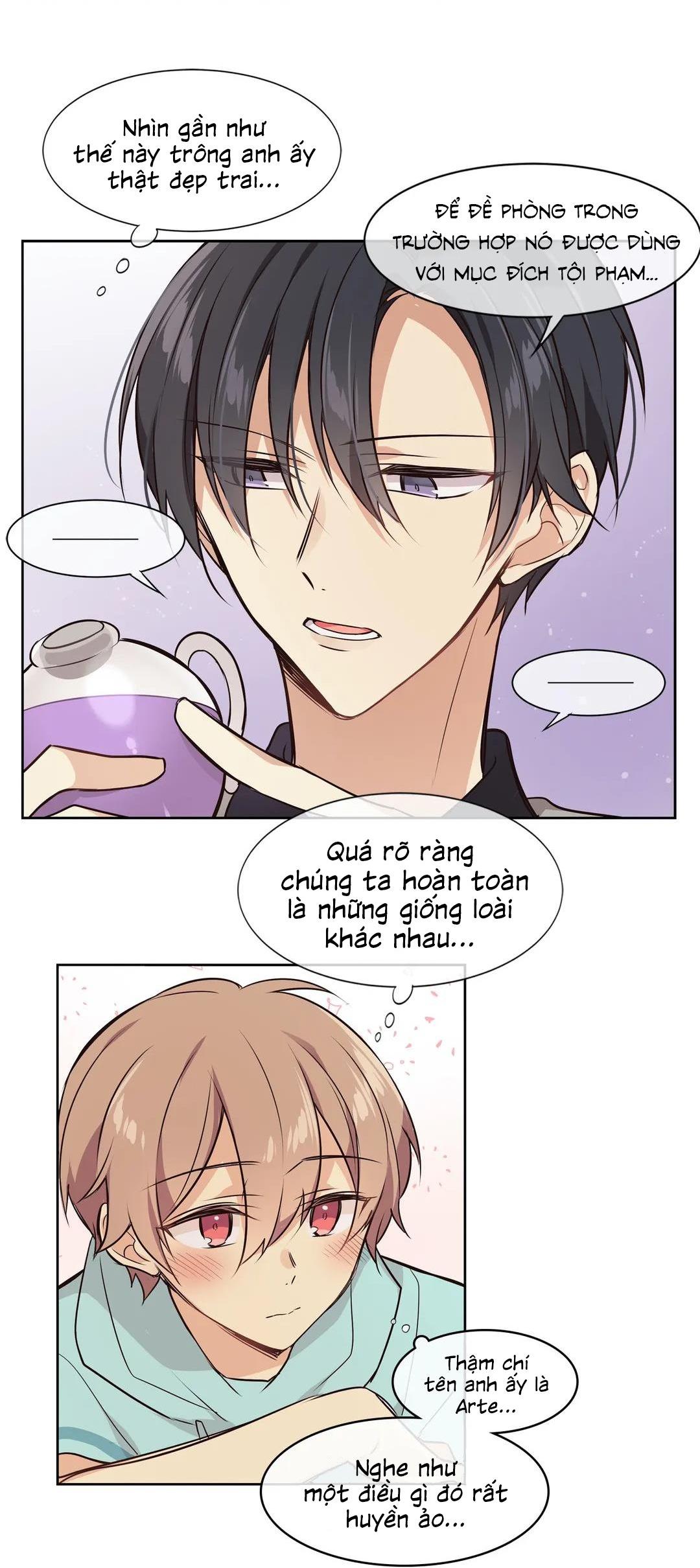 Trang 35
